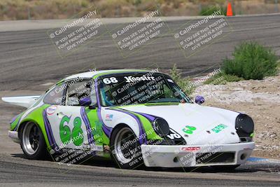 media/May-15-2022-PCA Golden Gate (Sun) [[07608705f7]]/club race/session Three (off ramp)/